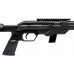 Savage 64 Precision .22LR 16.5" Barrel Semi Auto Rimfire Rifle